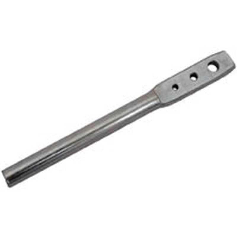 3hole Twisting Tool