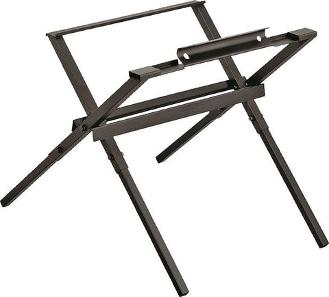 Folding Leg Stand For Dw745