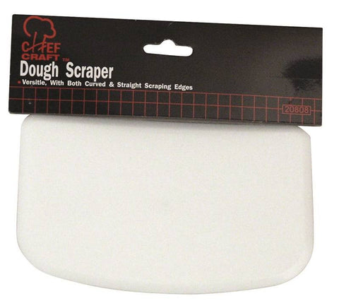 Dough Scraper