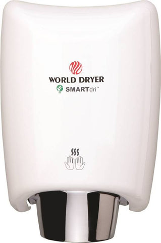 Smartdri Hand Dryer