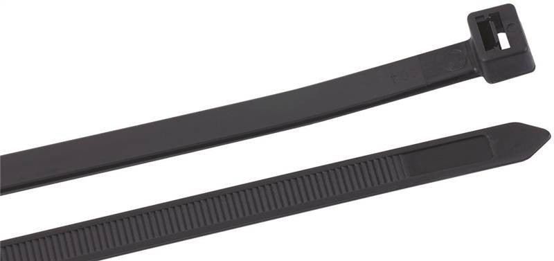 Cable Tie 36in Heavy Duty Uvb