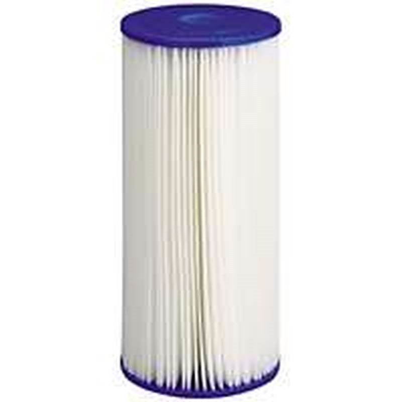 Water Filter Cartridge Whl Hse