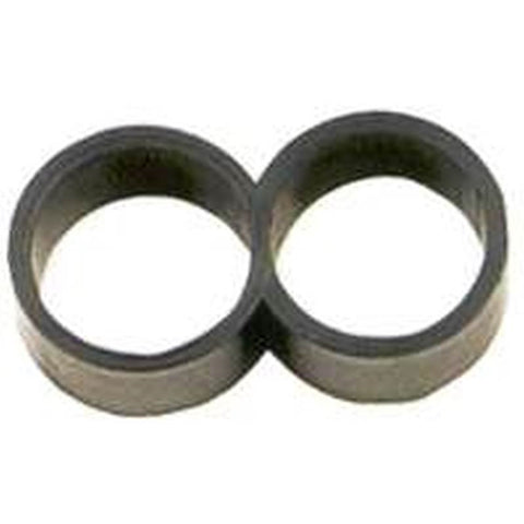 1-2in Hose-end Clamp