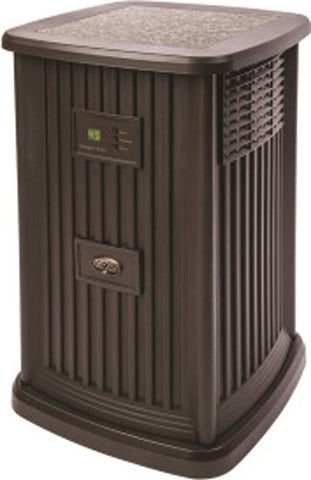 Humidifier 2000 Square Ft 9gpd