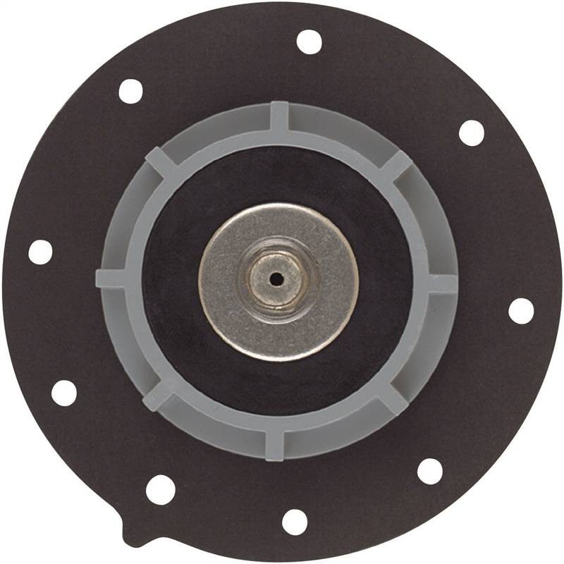 Diaphragm L6010 Series