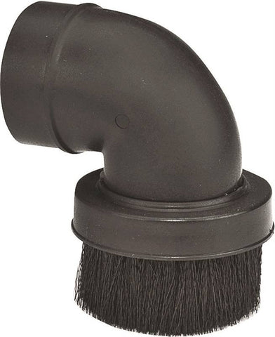 2-1-2in Right Angle Brush