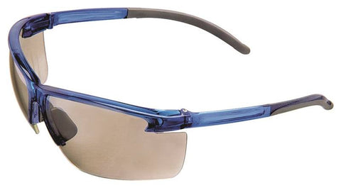 Glasses Safety Indoor-outdoor