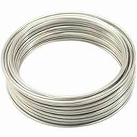 Wire Stainless 19ga 30 Ft