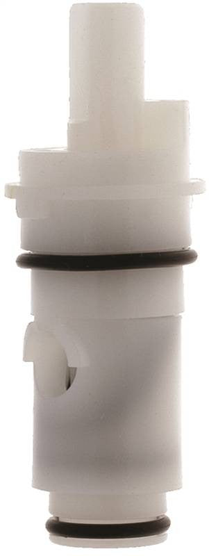 Faucet Stem 6z-82h-c Eljer