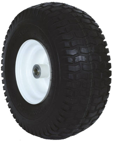 Wheel & Tire Gardn Tractr365lb