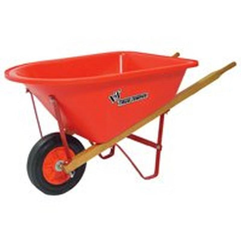 Wheelbarrow Children 1.25cu Ft