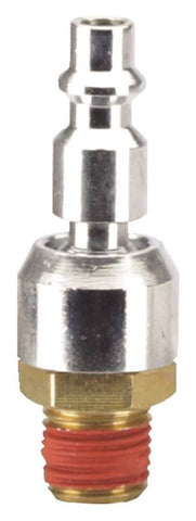 Plug 1-4 Swi Ind 1-4npt(m) B