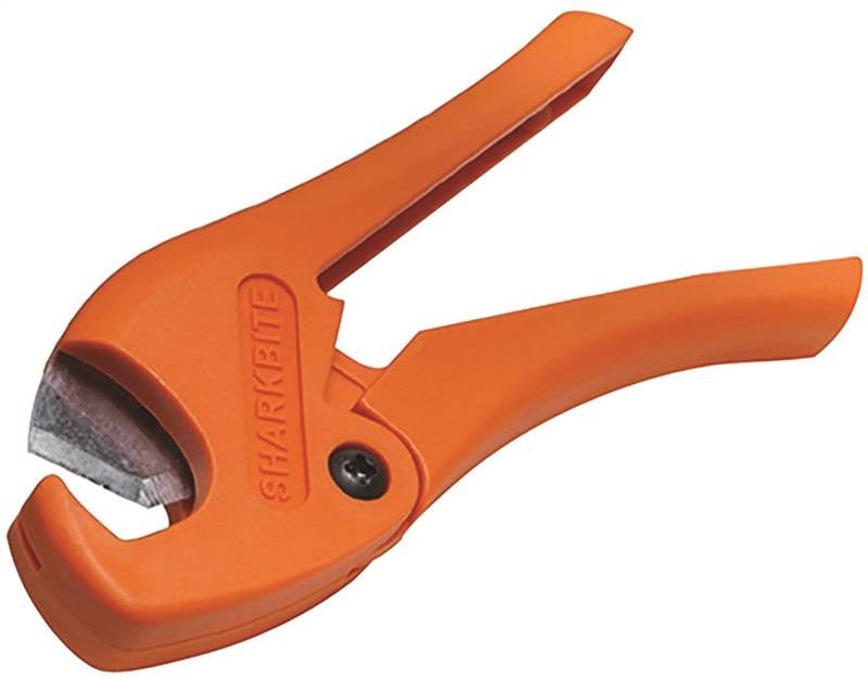 Tube Cutter Pex