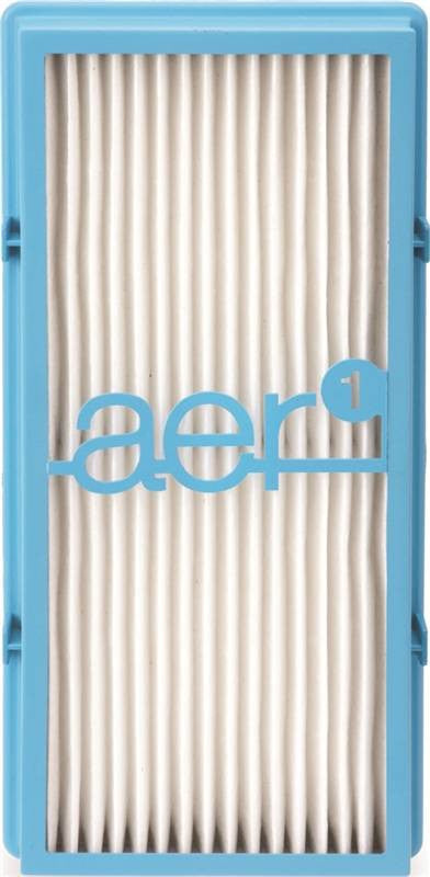 Filter Air Repl Total Air