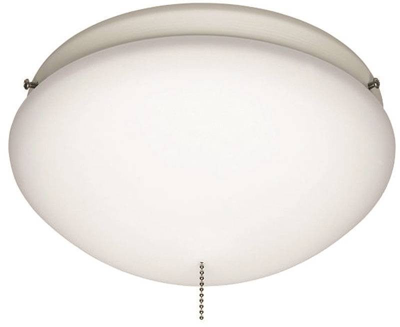 Light Kt Ceilfan 2lt Outdr Wht