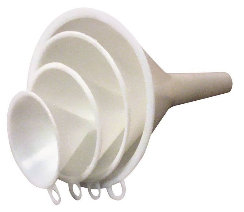 Funnel Set