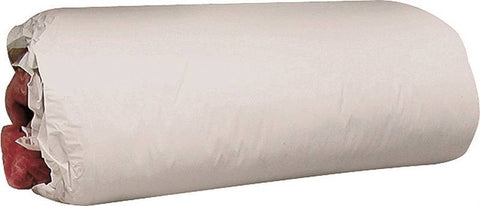 Water Heater Insulation R6.7