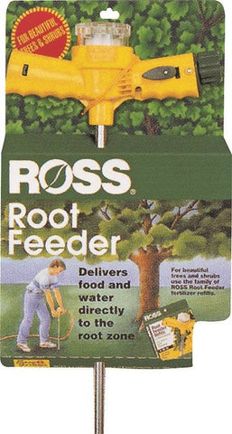 Ross Root Feeder 1200c