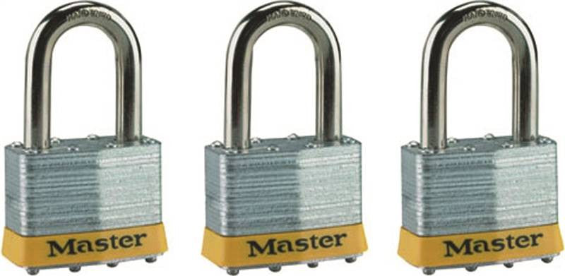 Padlock Steel 1-1-2in Vrtcl Ka