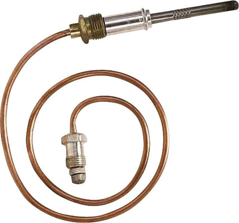 Thermocouple 18in