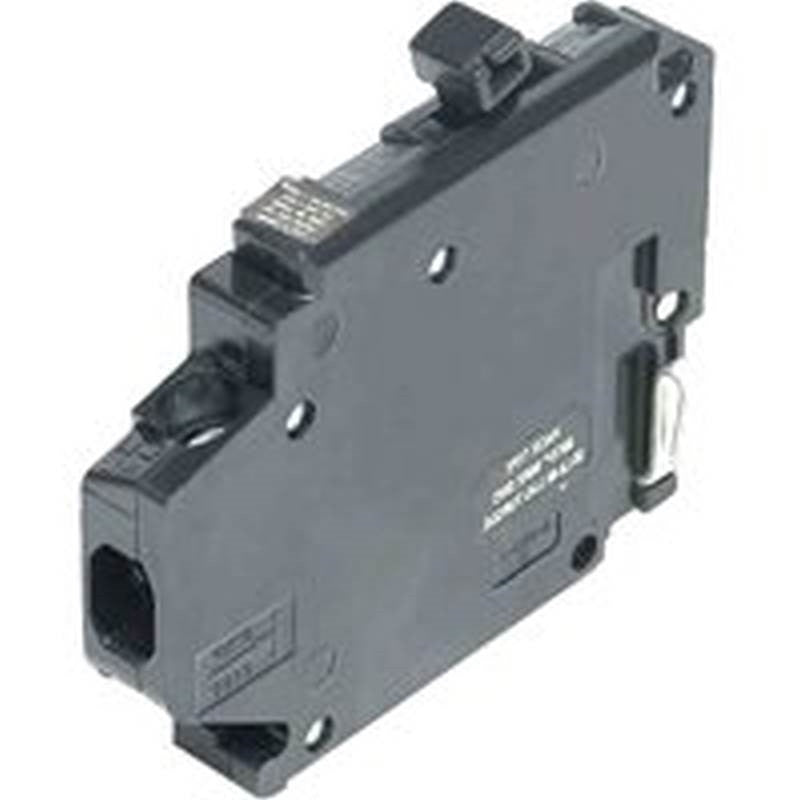 Circuit Breaker 1p 1-2 Lft 30a