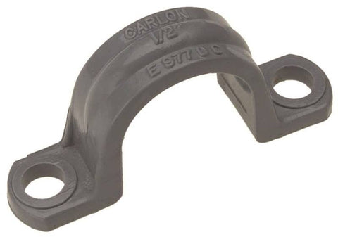 Conduit Clamp 1-2 Clamp