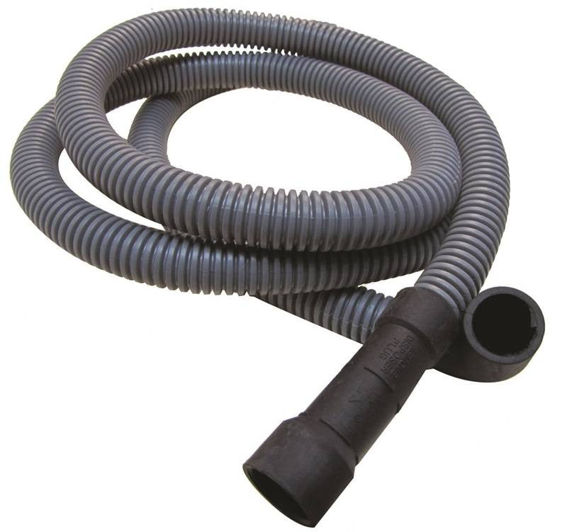 Hose Dishwash Discharge 5-8x6