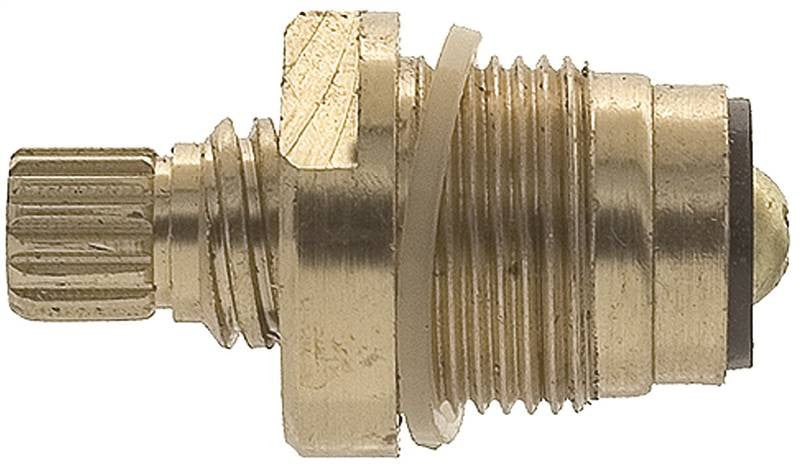 Faucet Stem 1c-7h Central Br