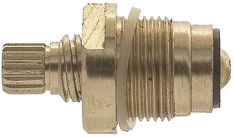 Faucet Stem 1c-7h Central Br