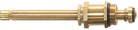 Faucet Stem 9b-3c Sayco