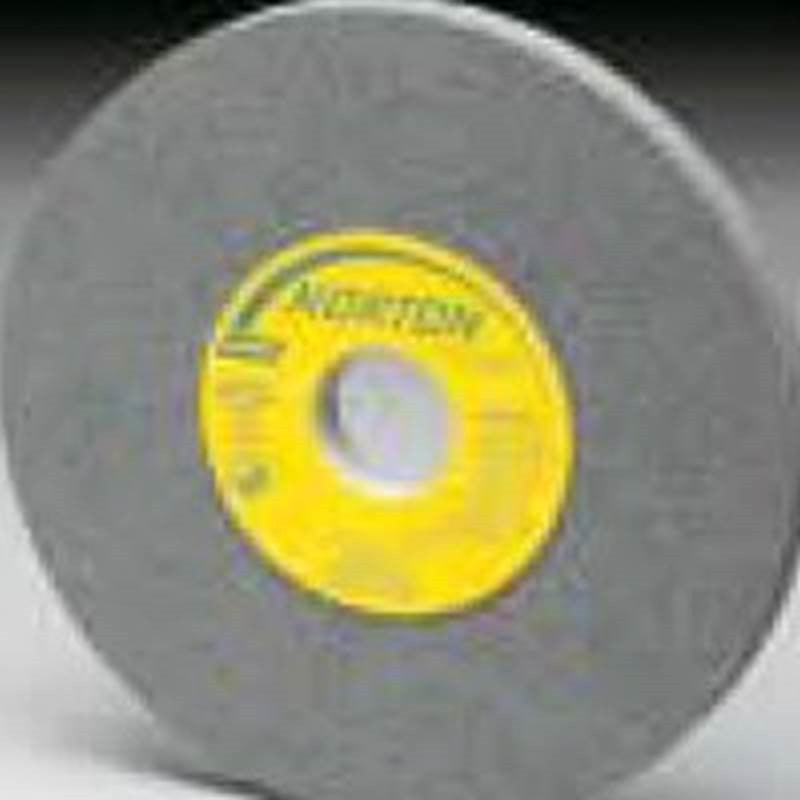 Grinding Wheel