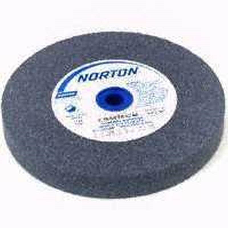 8x1x1 Grinding Wheel