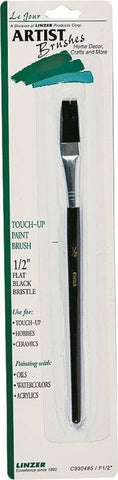 Brush Art Paint Wtr Colr 3-8in