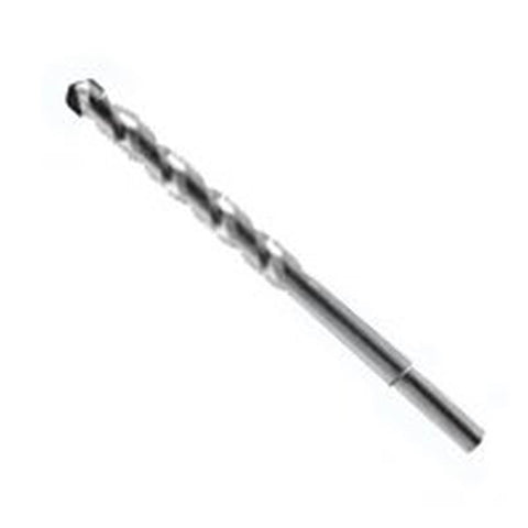 7-16x6 Masonry Drill Bit