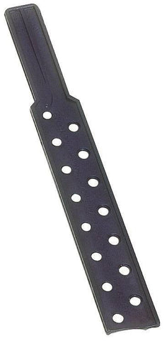 Paint Paddle Plstc 11-5-8x1in