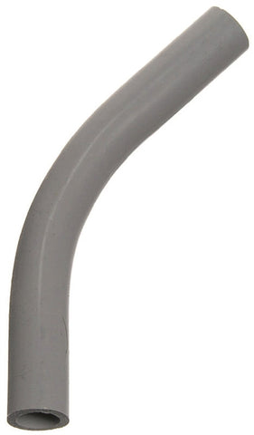 Elbow Conduit 45d Sch40 2.5in