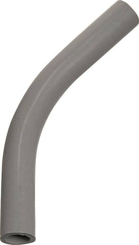 Elbow Conduit 45deg Sch40 3in