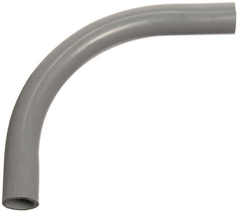 Elbow Conduit 90d Sch40 2.5in