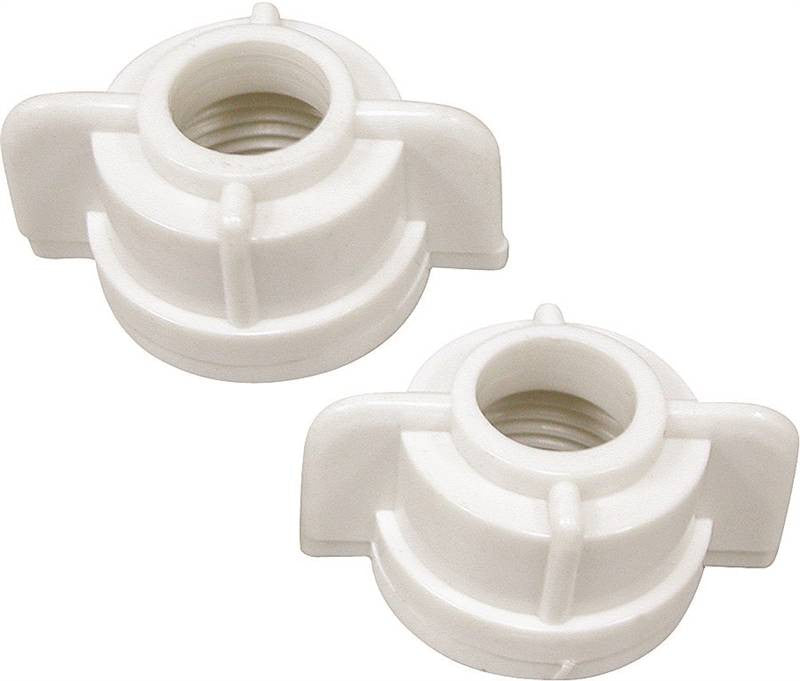 Faucet Coupling Nut 1-2ips