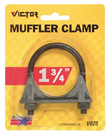 1-3-4in Auto Muffler Clamp