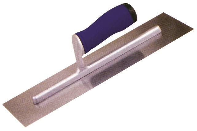 Trowel Cement 4x16in Ergonomic