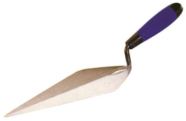 Trowel Brick 10 Inch Ergonomic