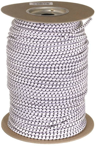 1-4x300ft Bungee Cord