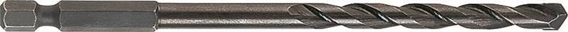 5-32in Masonry Drill Bit