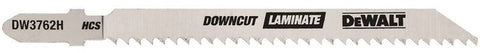 Wood Cutting Jig Saw Blade 5pk