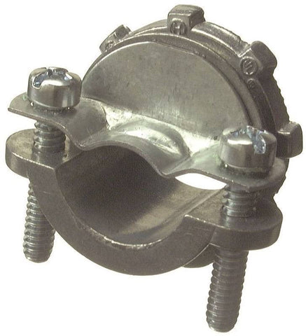 Connector Cable Clamp 1.25inch