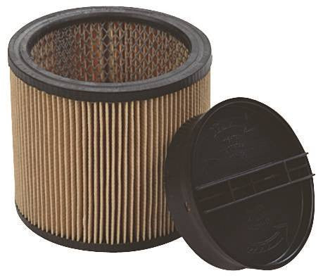 Wet-dry Cartridge Filter