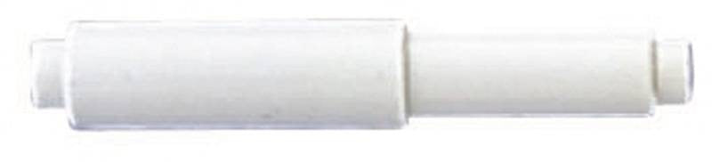 Paper Roller White