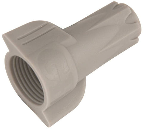 14-6 Gray Wire Connector