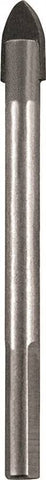 Glass & Tile Drill Bit 3-16"